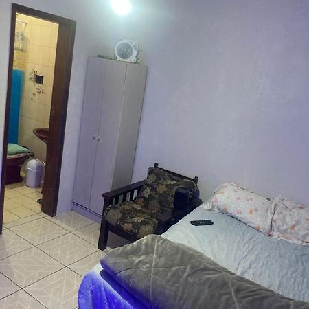 Hostel Vellozo Rio Grande  Esterno foto