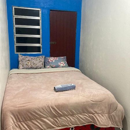 Hostel Vellozo Rio Grande  Esterno foto
